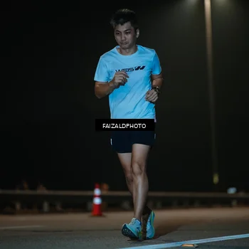 Runner Photo 7472886
