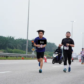 Runner Photo 7472892