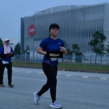 Runner Photo 7472895