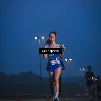 Runner Photo 7472897