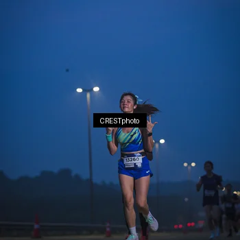 Runner Photo 7472904