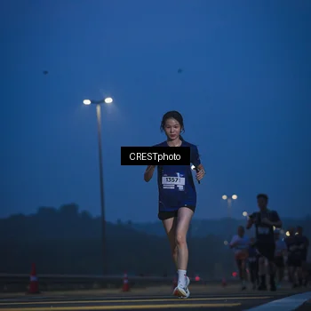Runner Photo 7472905