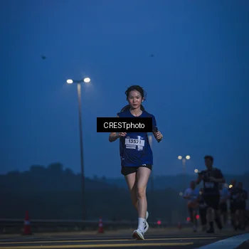 Runner Photo 7472909
