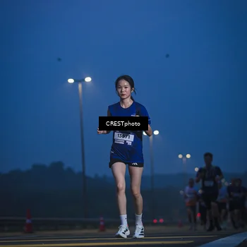 Runner Photo 7472952