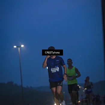 Runner Photo 7472954