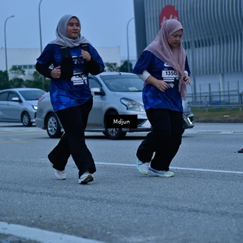 Runner Photo 7472955