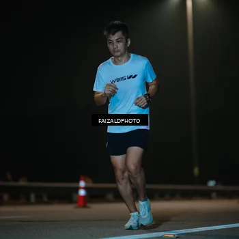 Runner Photo 7472956