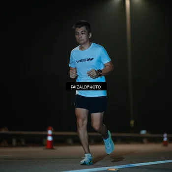 Runner Photo 7472957