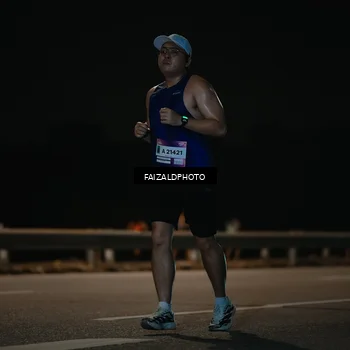 Runner Photo 7472958
