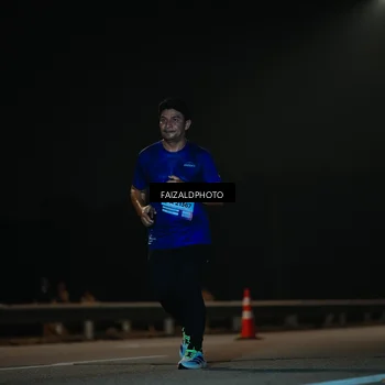 Runner Photo 7472959