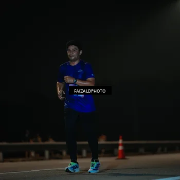 Runner Photo 7472960