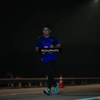 Runner Photo 7472967