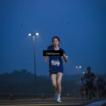 Runner Photo 7472968