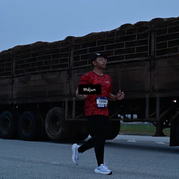 Runner Photo 7472970