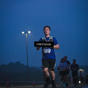 Runner Photo 7472971