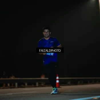 Runner Photo 7472972