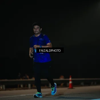 Runner Photo 7472973