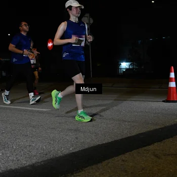 Runner Photo 7472976