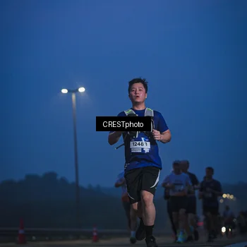 Runner Photo 7472979