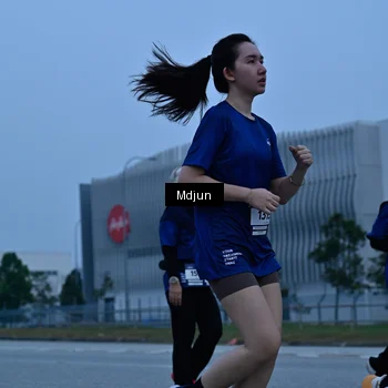 Runner Photo 7472980