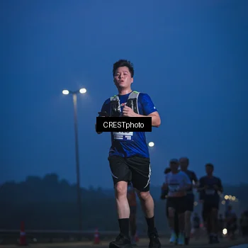 Runner Photo 7472983