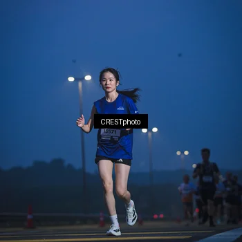 Runner Photo 7472985