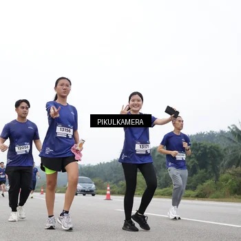 Runner Photo 7472987