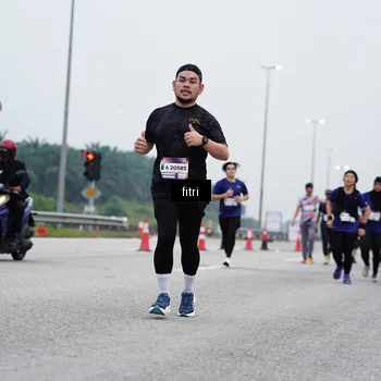 Runner Photo 7472989