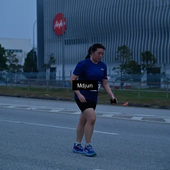 Runner Photo 7472991
