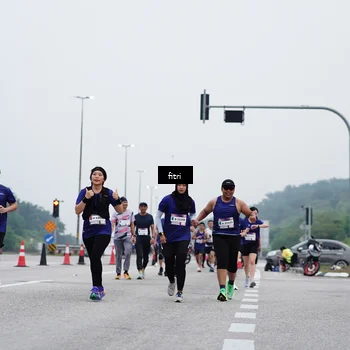 Runner Photo 7473006