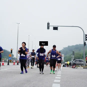 Runner Photo 7473008