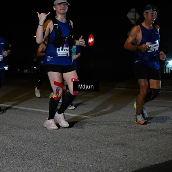 Runner Photo 7473018