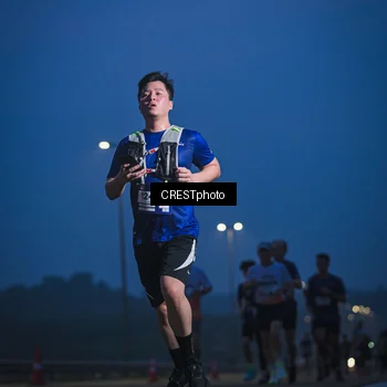 Runner Photo 7473021