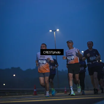 Runner Photo 7473030