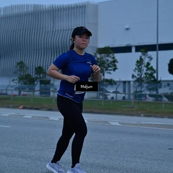 Runner Photo 7473045