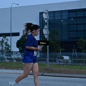 Runner Photo 7473046