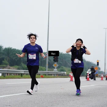 Runner Photo 7473052