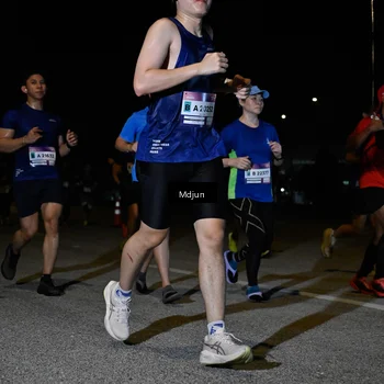 Runner Photo 7473058