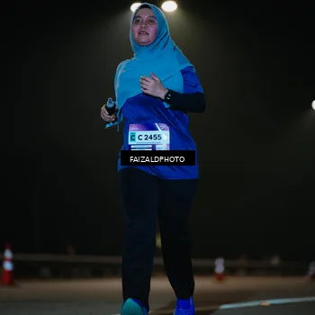 Runner Photo 7473059