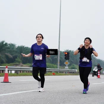 Runner Photo 7473070