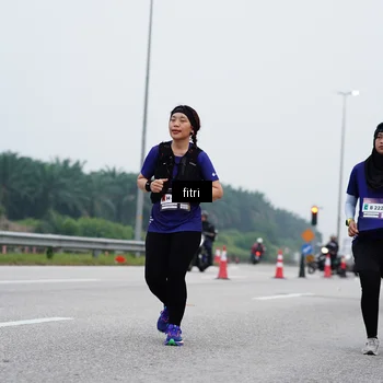 Runner Photo 7473071