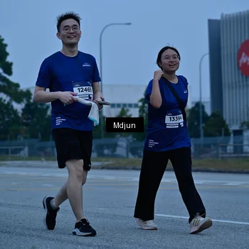 Runner Photo 7473085