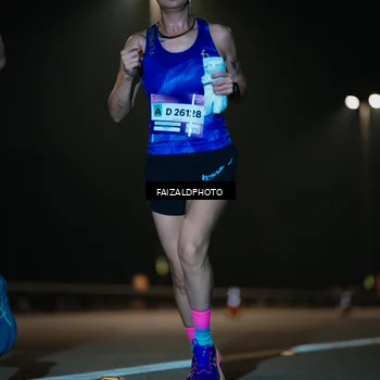 Runner Photo 7473091