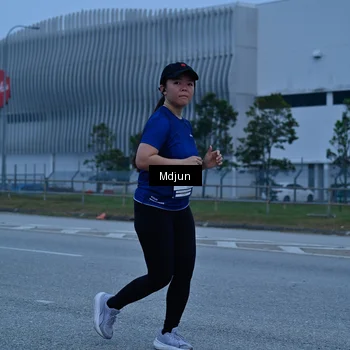 Runner Photo 7473094
