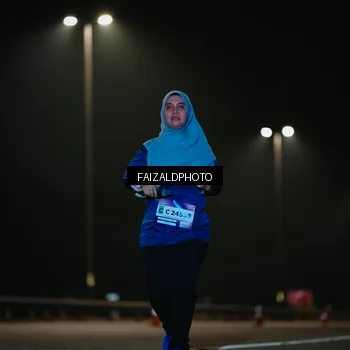 Runner Photo 7473100
