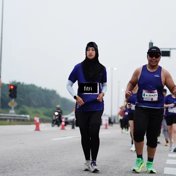 Runner Photo 7473104