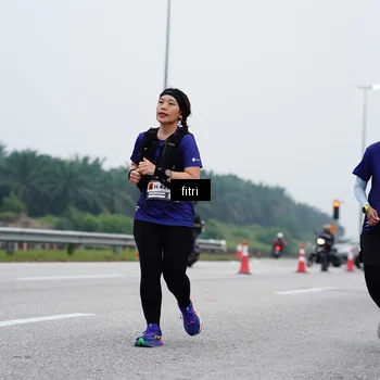 Runner Photo 7473105