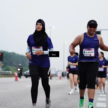 Runner Photo 7473108