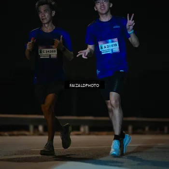 Runner Photo 7473111