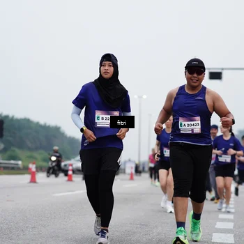 Runner Photo 7473115